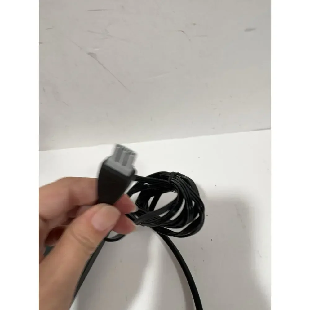 Genuine‎ HP 0957-2178 Printer AC Power Adapter 32V-940mA 16V-625mA Charger